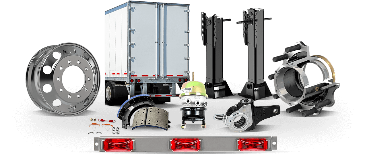 Parts-Image