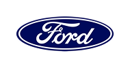 ford-logo