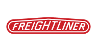 freightliner-logo