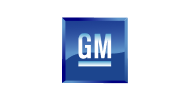 gm-logo