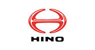hino-logo