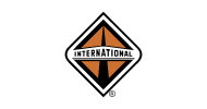 international-logo-1
