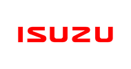 isuzu-logo-1