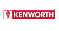 kenworth-logo-1