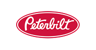 peterbilt-logo-1