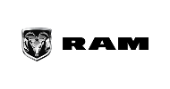 ram-logo-1