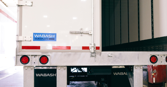 wabash-duraplate-truck