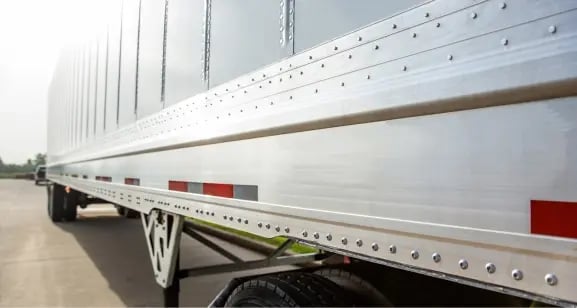truck-cross-members