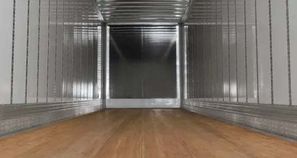 truck-floors