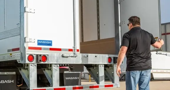 truck-lock-rods