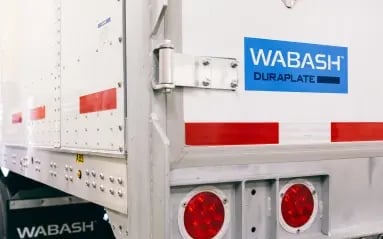 truck-panels