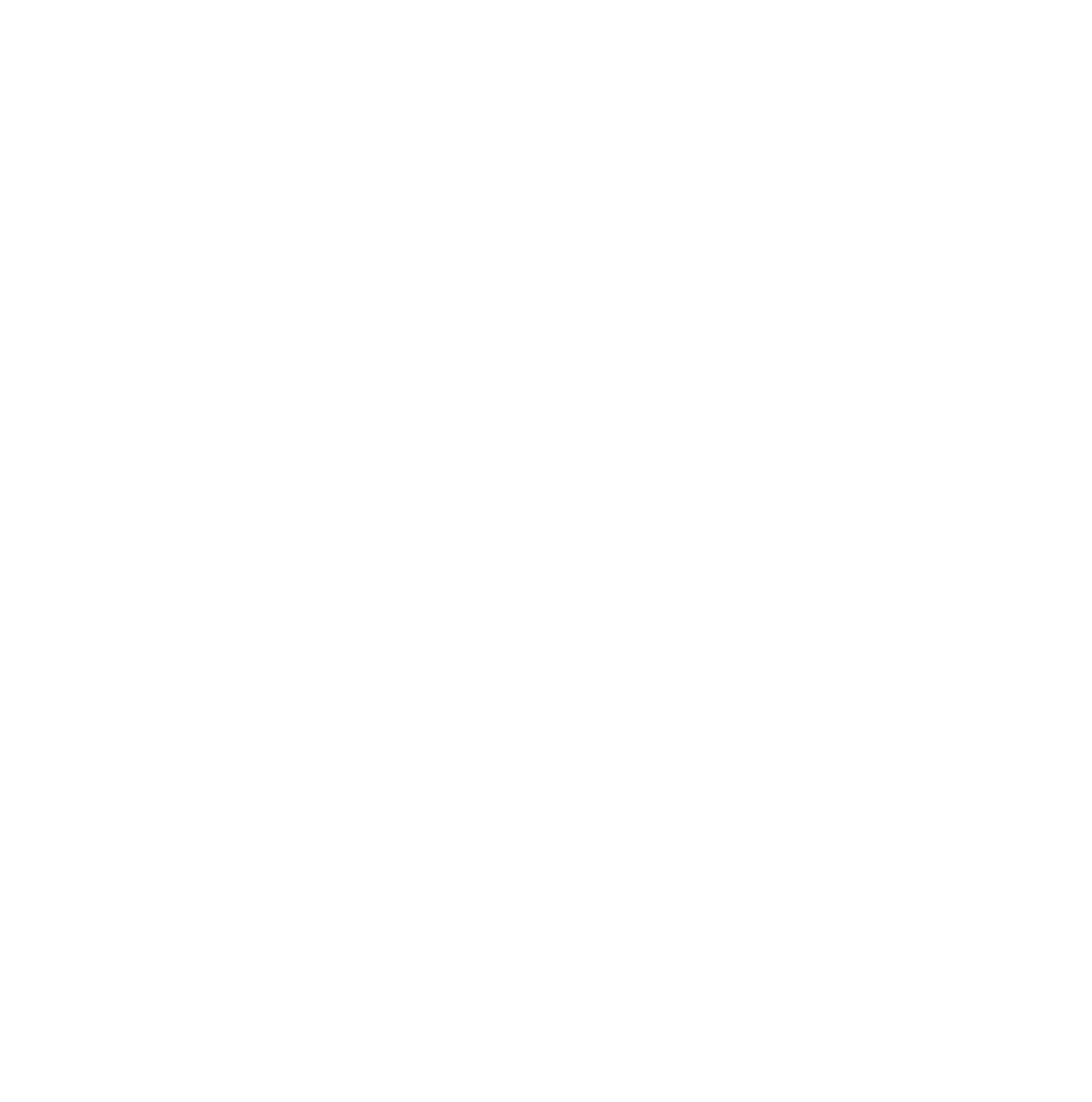 FordPro_Upfitter_QualifiedBadge_White